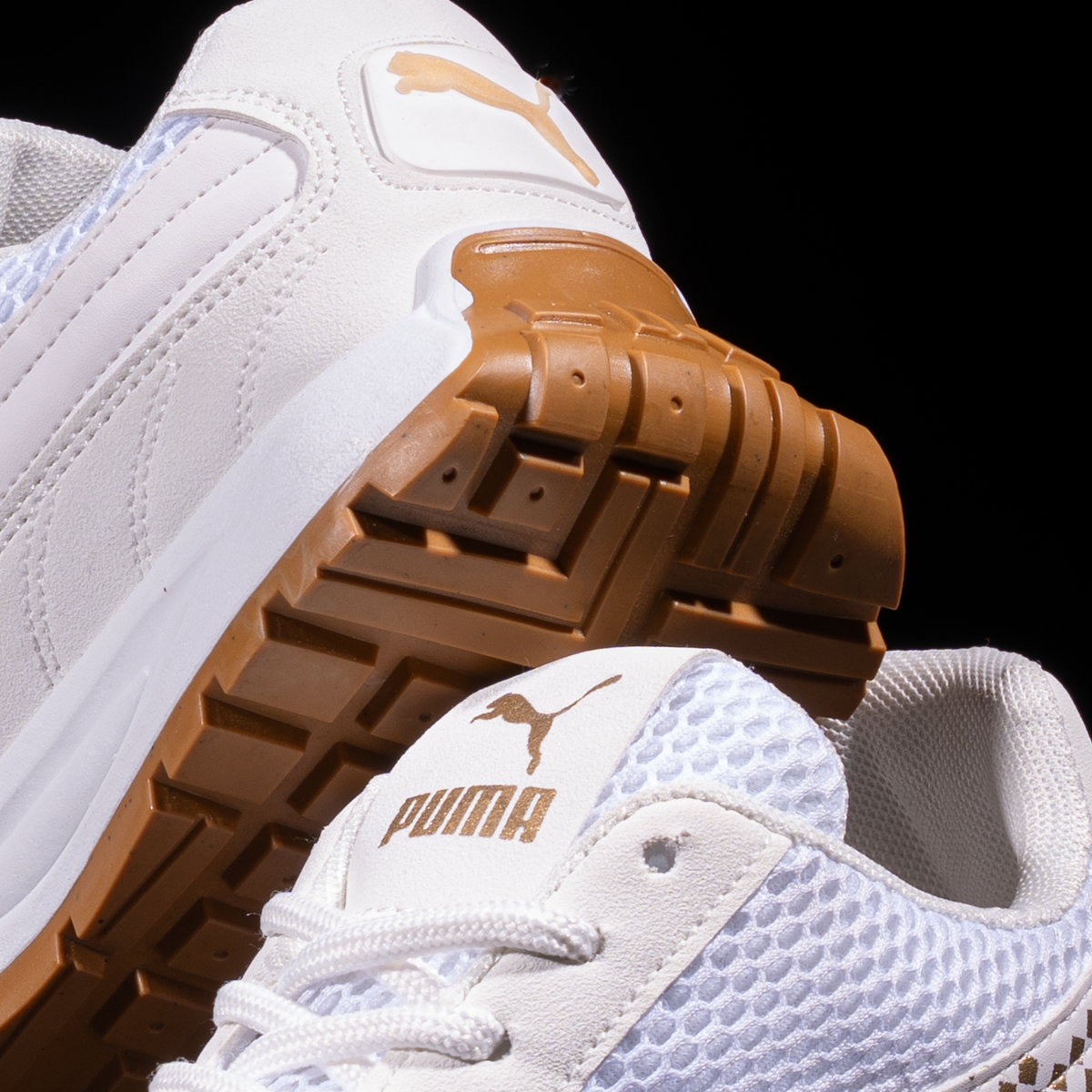 PM WB Women’s Sneakers