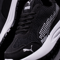 Thumbnail for PM WB Women’s Sneakers