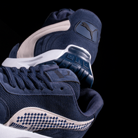 Thumbnail for PM Women’s Sneakers