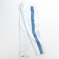 Thumbnail for Joker Track Pants