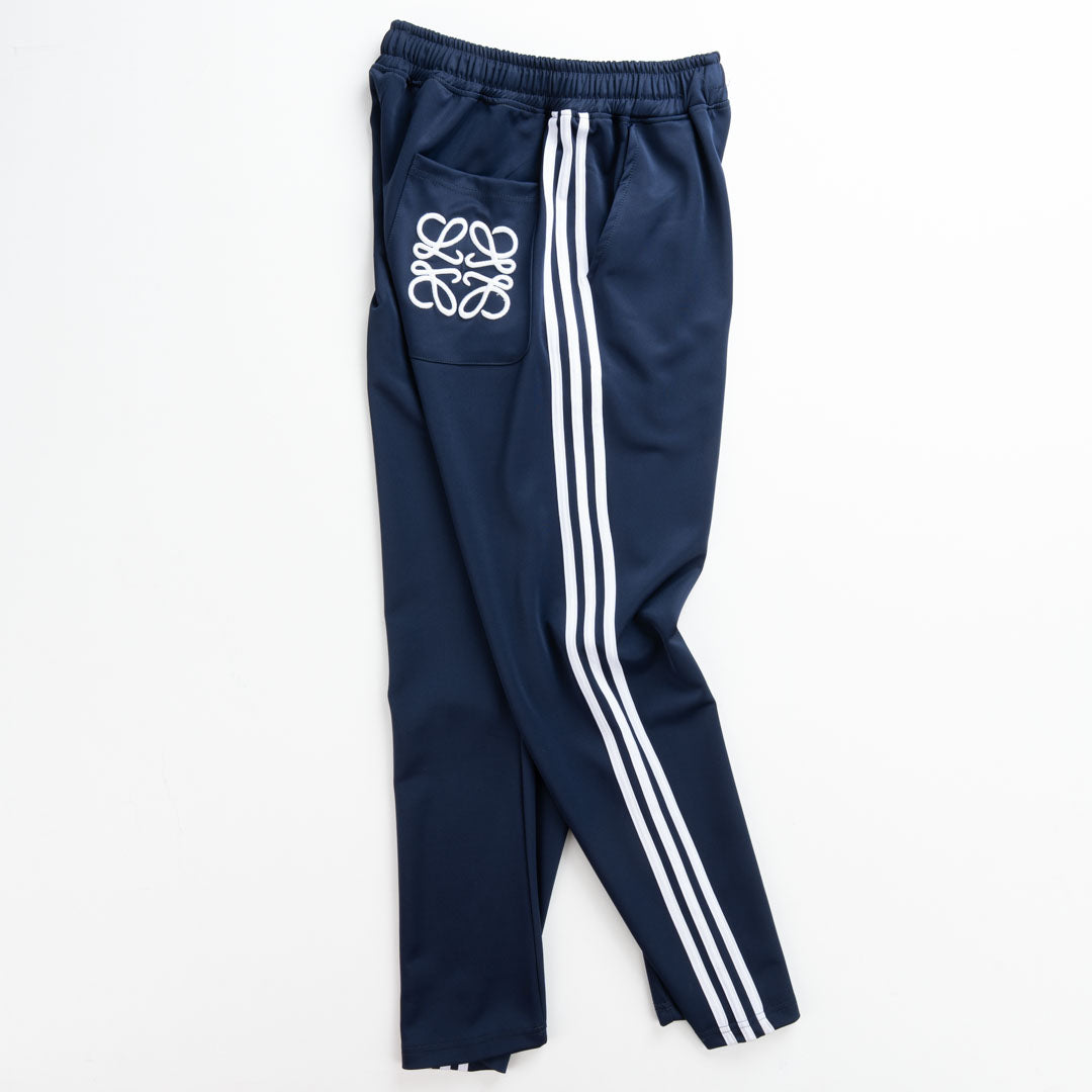 Joker Track Pants