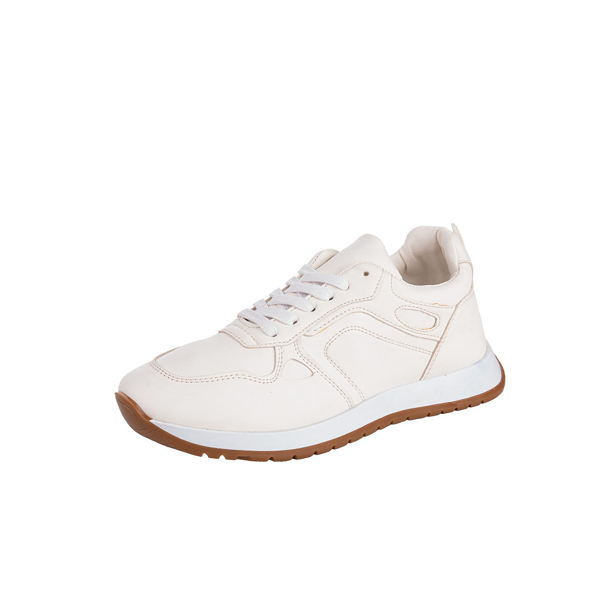 FA Men’s Sneakers