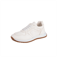 Thumbnail for FA Men’s Sneakers