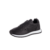 Thumbnail for FA Men’s Sneakers