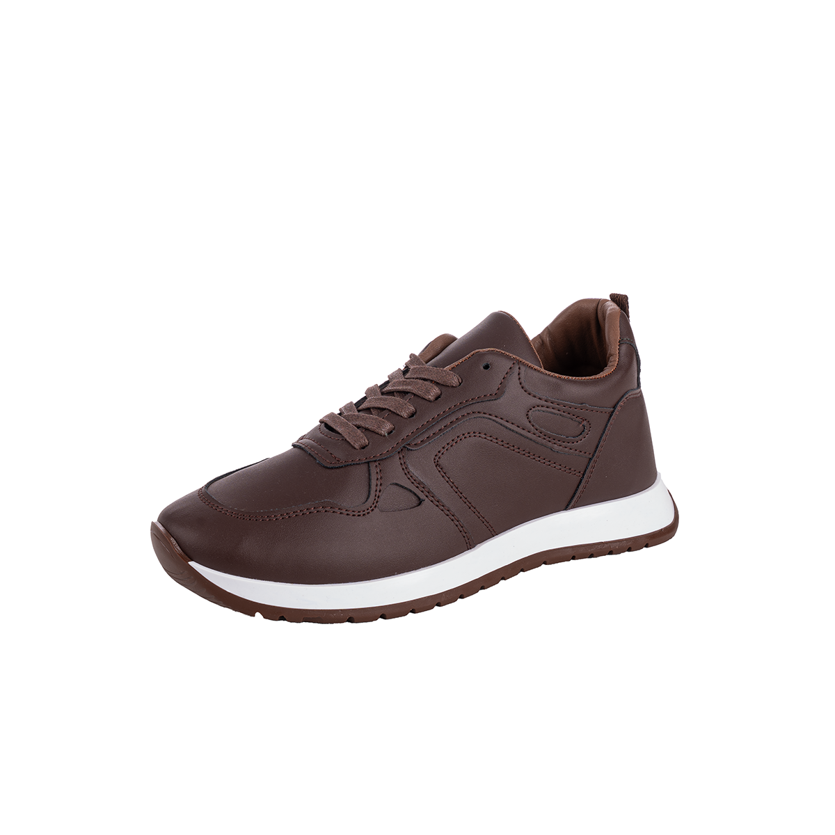 FA Men’s Sneakers