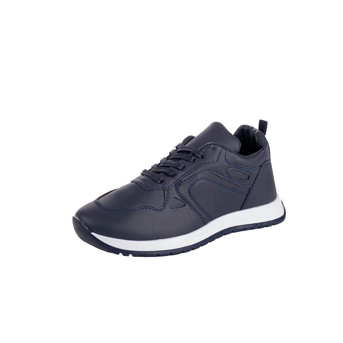 FA Men’s Sneakers