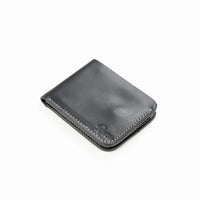 Thumbnail for Leather Wallet with Pendant