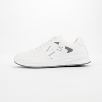 Thumbnail for Men’s Sneakers G005
