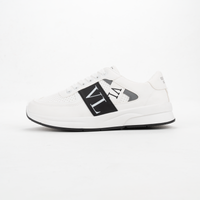 Thumbnail for Men’s Sneakers G005