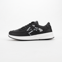 Thumbnail for Men’s Sneakers G005
