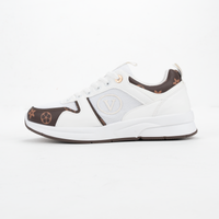 Thumbnail for Men’s Sneakers G004