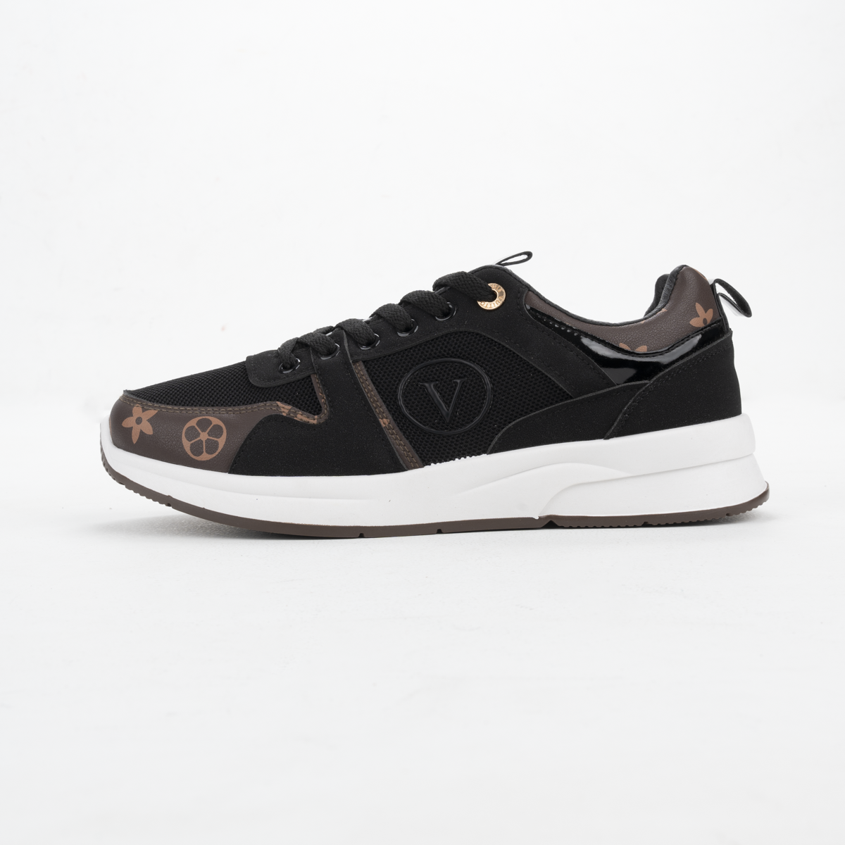 Men’s Sneakers G004