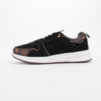 Thumbnail for Men’s Sneakers G004