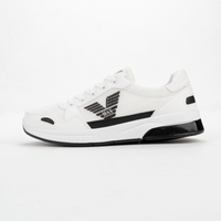 Thumbnail for Men's Sneakers G002