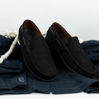 Thumbnail for Premium Loafer shoes
