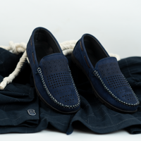 Thumbnail for Premium Loafer shoes