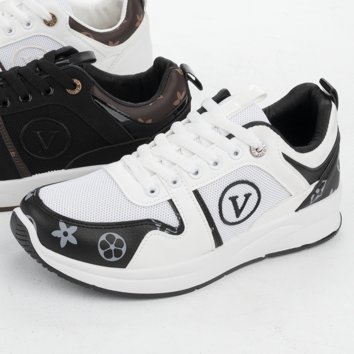 Men’s Sneakers G004