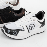 Thumbnail for Men’s Sneakers G004