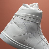 Thumbnail for MC Half-Boot Sneakers