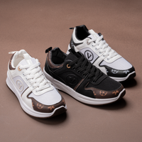 Thumbnail for Men’s Sneakers G004