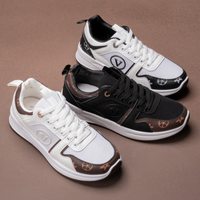 Thumbnail for Men’s Sneakers G004