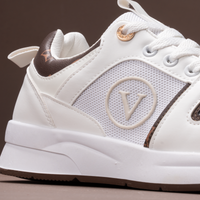 Thumbnail for Men’s Sneakers G004