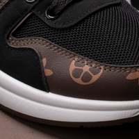 Thumbnail for Men’s Sneakers G004