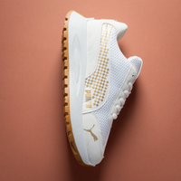 Thumbnail for PM WB Women’s Sneakers