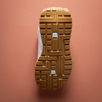 Thumbnail for PM WB Women’s Sneakers
