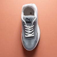 Thumbnail for PM Women’s Sneakers