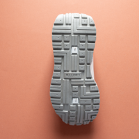 Thumbnail for PM Women’s Sneakers