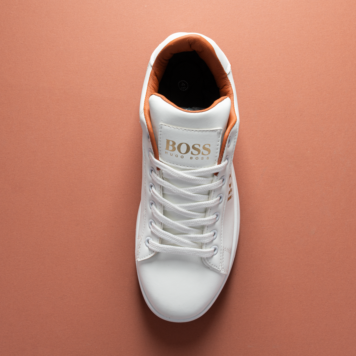 Boss Sneakers For Men