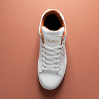 Thumbnail for Boss Sneakers For Men