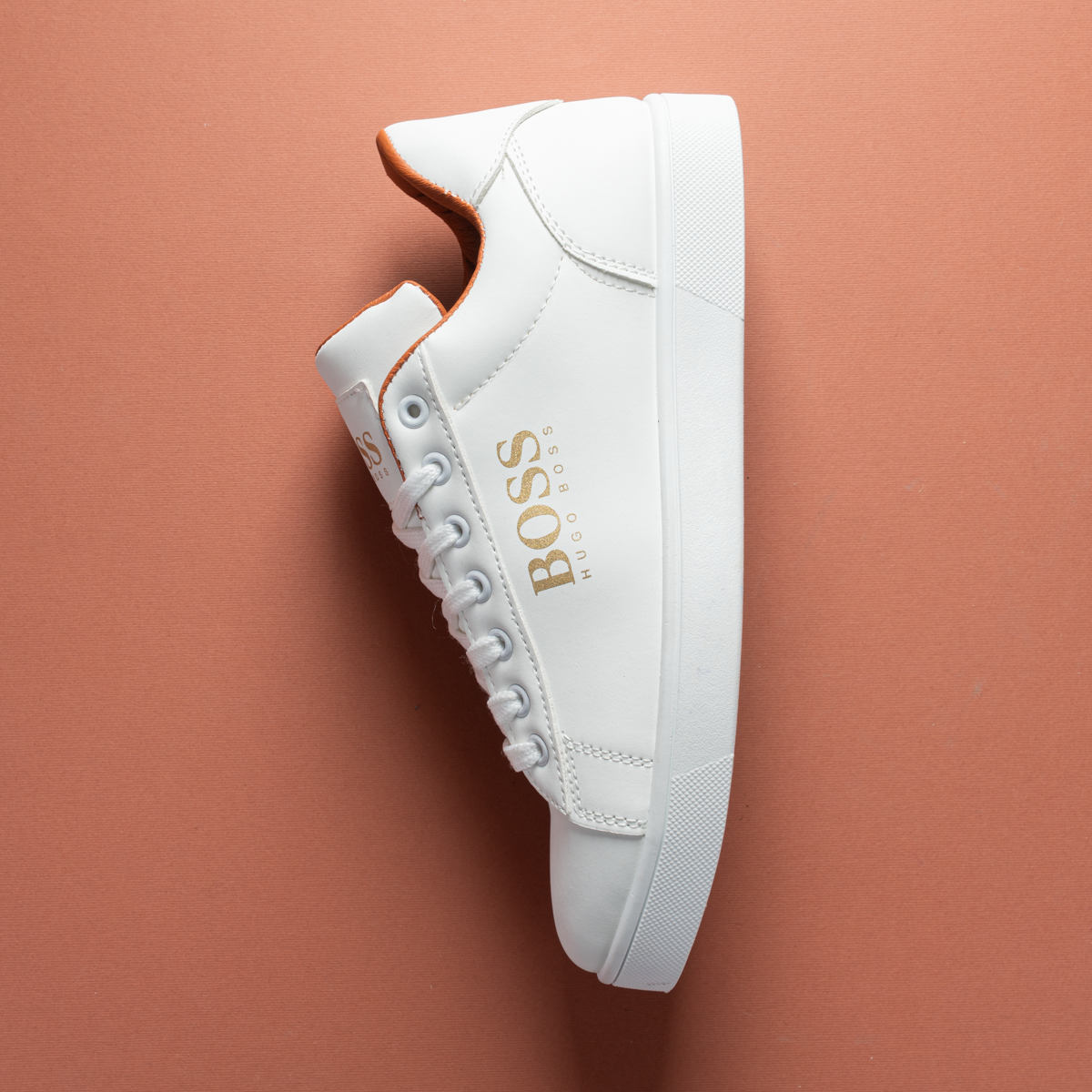Boss Sneakers For Men