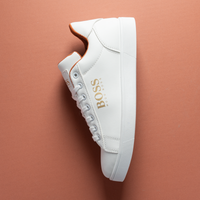 Thumbnail for Boss Sneakers For Men