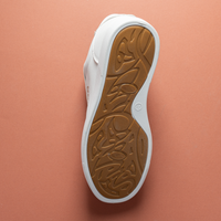 Thumbnail for Boss Sneakers For Men