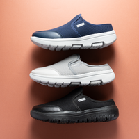 Thumbnail for Men’s Comfort Sapo