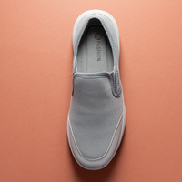 Thumbnail for Men’s Comfort Sapo