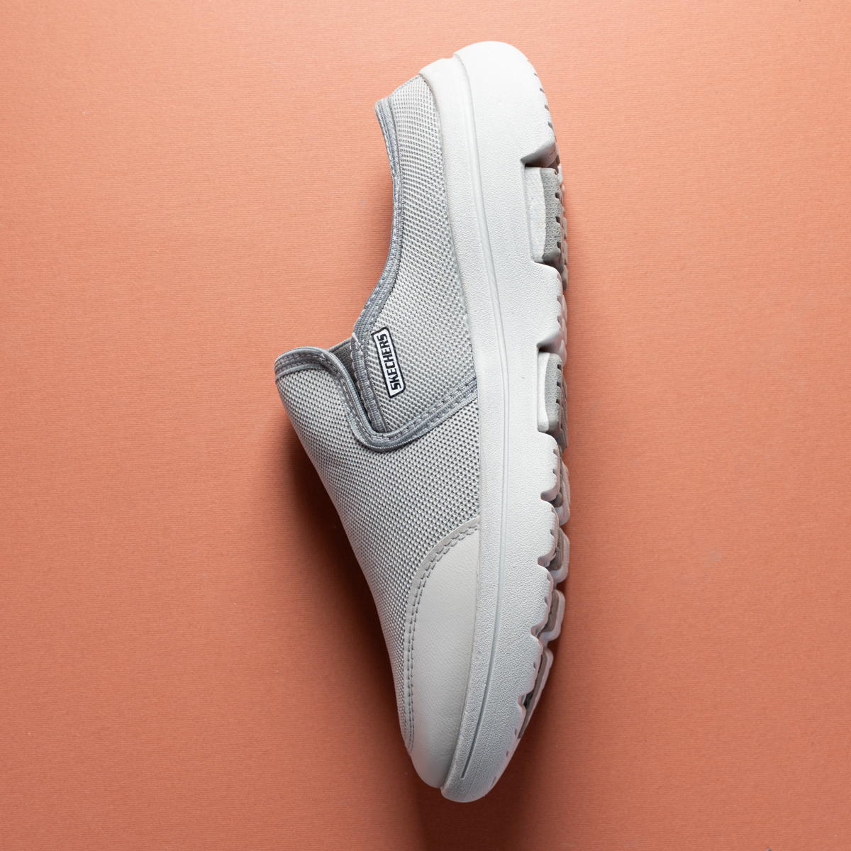 Men’s Comfort Sapo