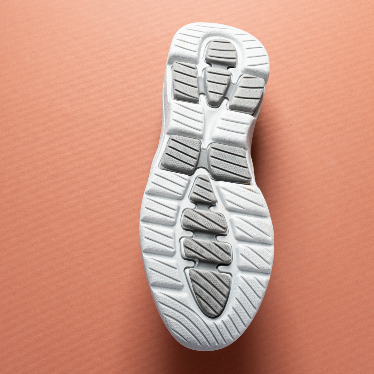 Men’s Comfort Sapo