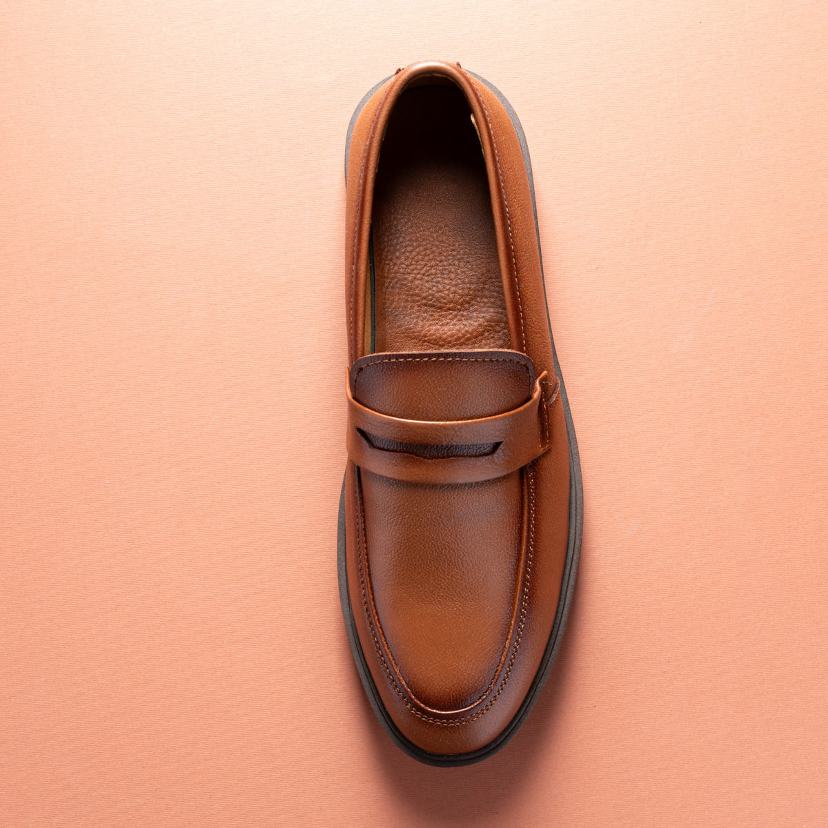 Men’s Classic Loafer