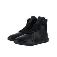 Thumbnail for MC Half-Boot Sneakers
