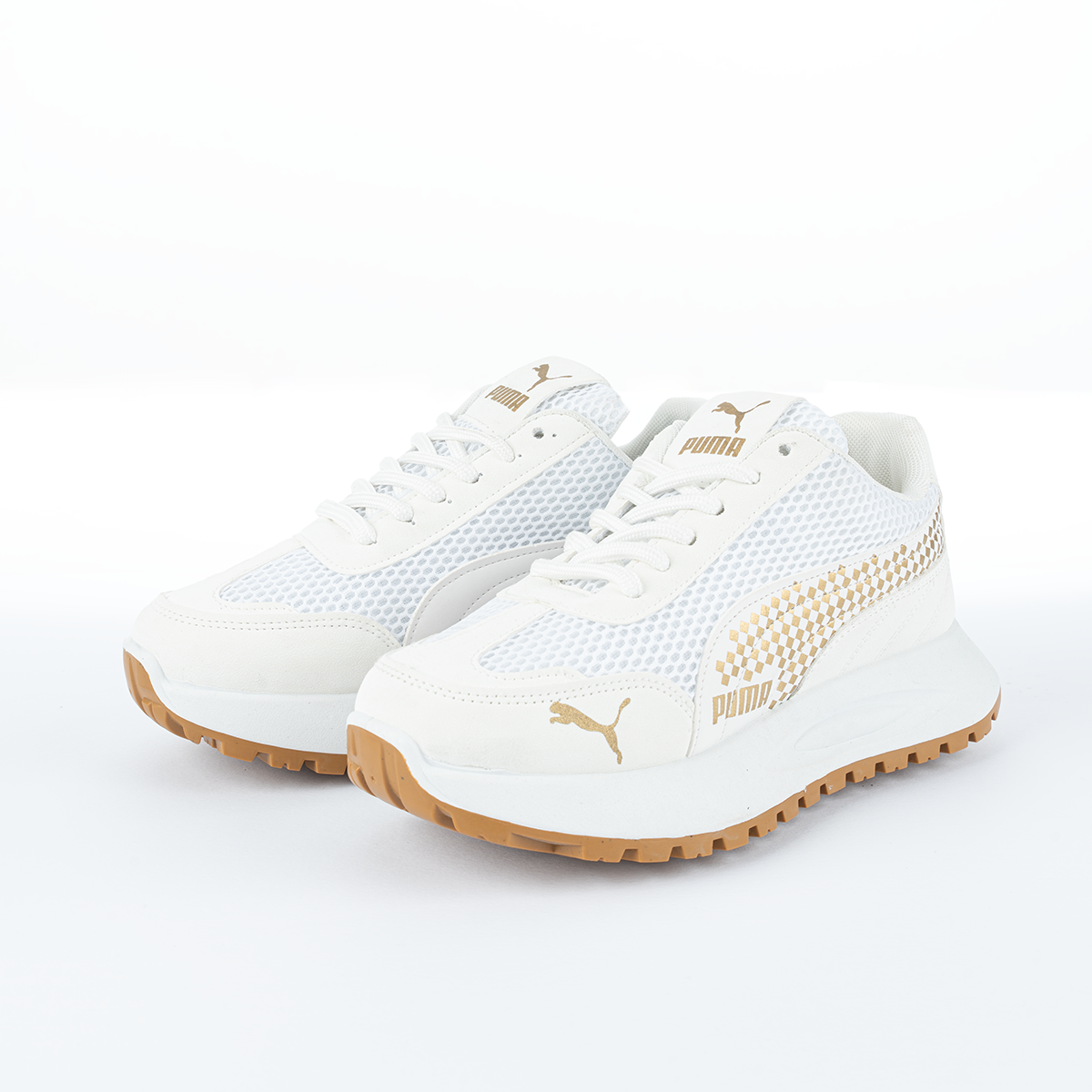 PM WB Women’s Sneakers