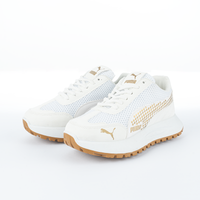 Thumbnail for PM WB Women’s Sneakers
