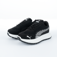 Thumbnail for PM WB Women’s Sneakers