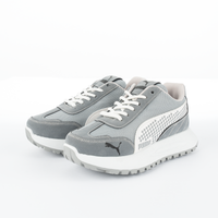 Thumbnail for PM Women’s Sneakers