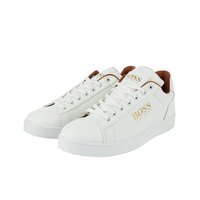 Thumbnail for Boss Sneakers For Men