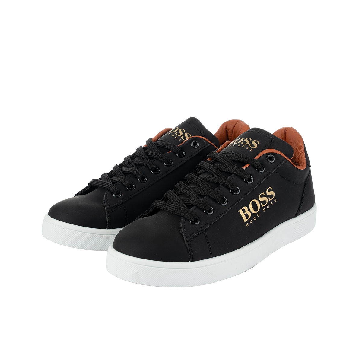 Boss Sneakers For Men