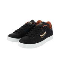 Thumbnail for Boss Sneakers For Men