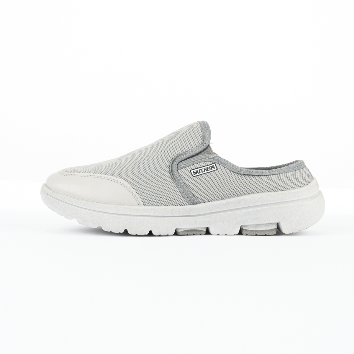 Men’s Comfort Sapo